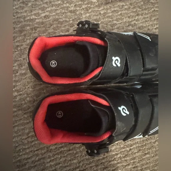 Men’s peloton size 43 - Picture 2 of 4